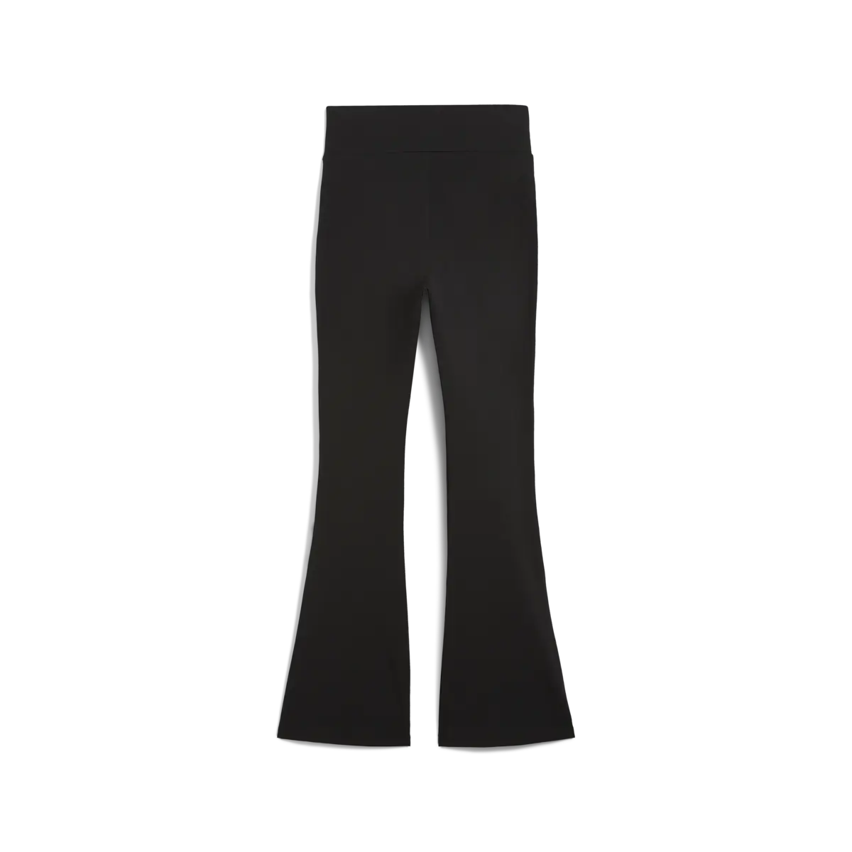 Puma ESS Leggings Siyah Kadın Tayt