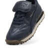 Puma AVANTI L FENTY PS Lacivert Kadın Spor Ayakkabı & Sneaker