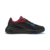 Puma BMW MMS Trinity 2 Siyah Unisex Spor Ayakkabı