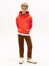 MINI CORP HOODIE, XM2