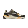 Puma Trinity 2 Yeşil Erkek Spor Ayakkabı & Sneaker