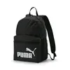 PUMA Phase Siyah Sırt Çantası