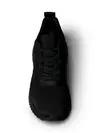 Calvin Klein EVA RUNNER MIX NY, 0GJ Siyah Erkek Spor Ayakkabı