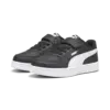 Puma Caven 2.0 AC+ PS Erkek Spor Ayakkabı & Sneaker