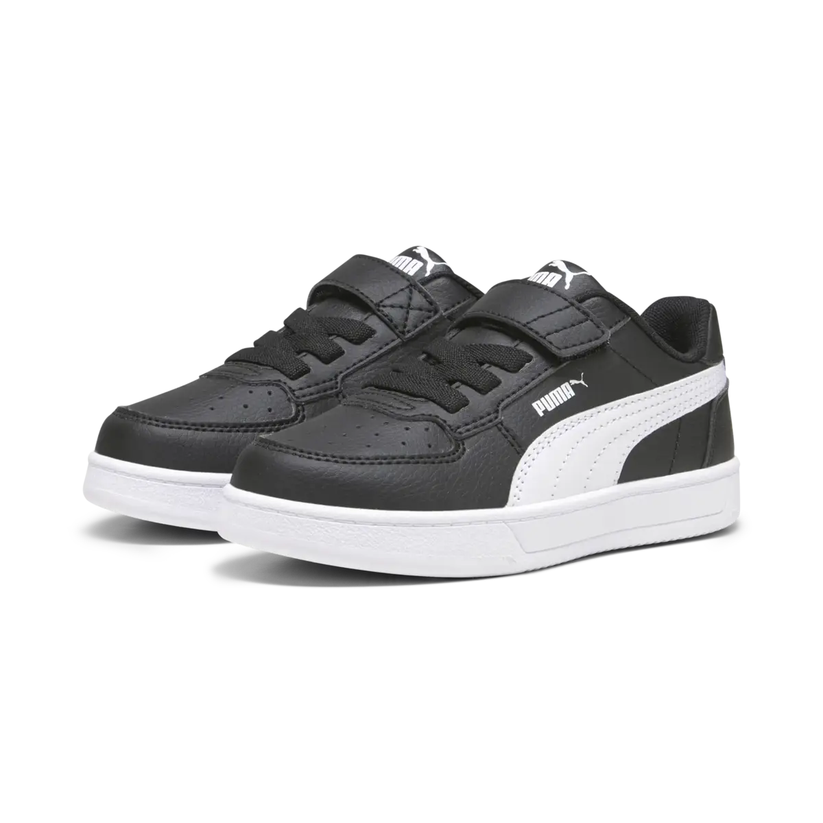 Puma Caven 2.0 AC+ PS Erkek Spor Ayakkabı & Sneaker