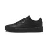 Puma Carina 3.0 Siyah Kadın Spor Ayakkabı & Sneaker