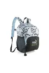 Puma Mixmatch Backpack Siyah Unisex Sırt Çantası
