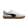 Puma Palermo Lth Beyaz Unisex Günlük Spor Ayakkabı