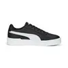 Puma Carina 2.0 Beyaz Günlük Spor Ayakkabı