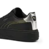Puma Karmen Metallic Shine Kadın Spor Ayakkabı & Sneaker