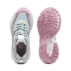 Puma Morphic MysteryGardenJr Unisex Spor Ayakkabı & Sneaker
