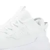 Puma Retaliate 2 Beyaz Unisex Yürüyüş ve Koşu Ayakkabısı