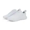 Puma All-Day Active Jr Beyaz Unisex Günlük Spor Ayakkabı