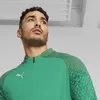 Puma teamCUP Training Jacket Erkek Şort