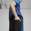 Puma BMW MMS STATEMENT PANTS Mavi Erkek Eşofman Altı