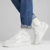 Puma Puma-180 Unisex Spor Ayakkabı & Sneaker