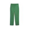 Puma PL Lifestyle Pant Erkek Eşofman Altı