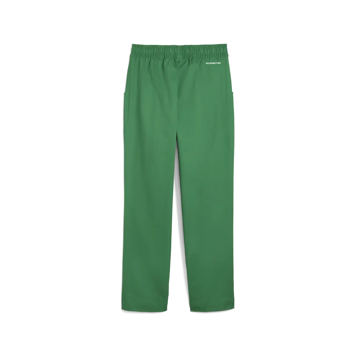 Puma PL Lifestyle Pant Erkek Eşofman Altı