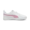 Puma Rickie Jr Unisex Spor Ayakkabı & Sneaker