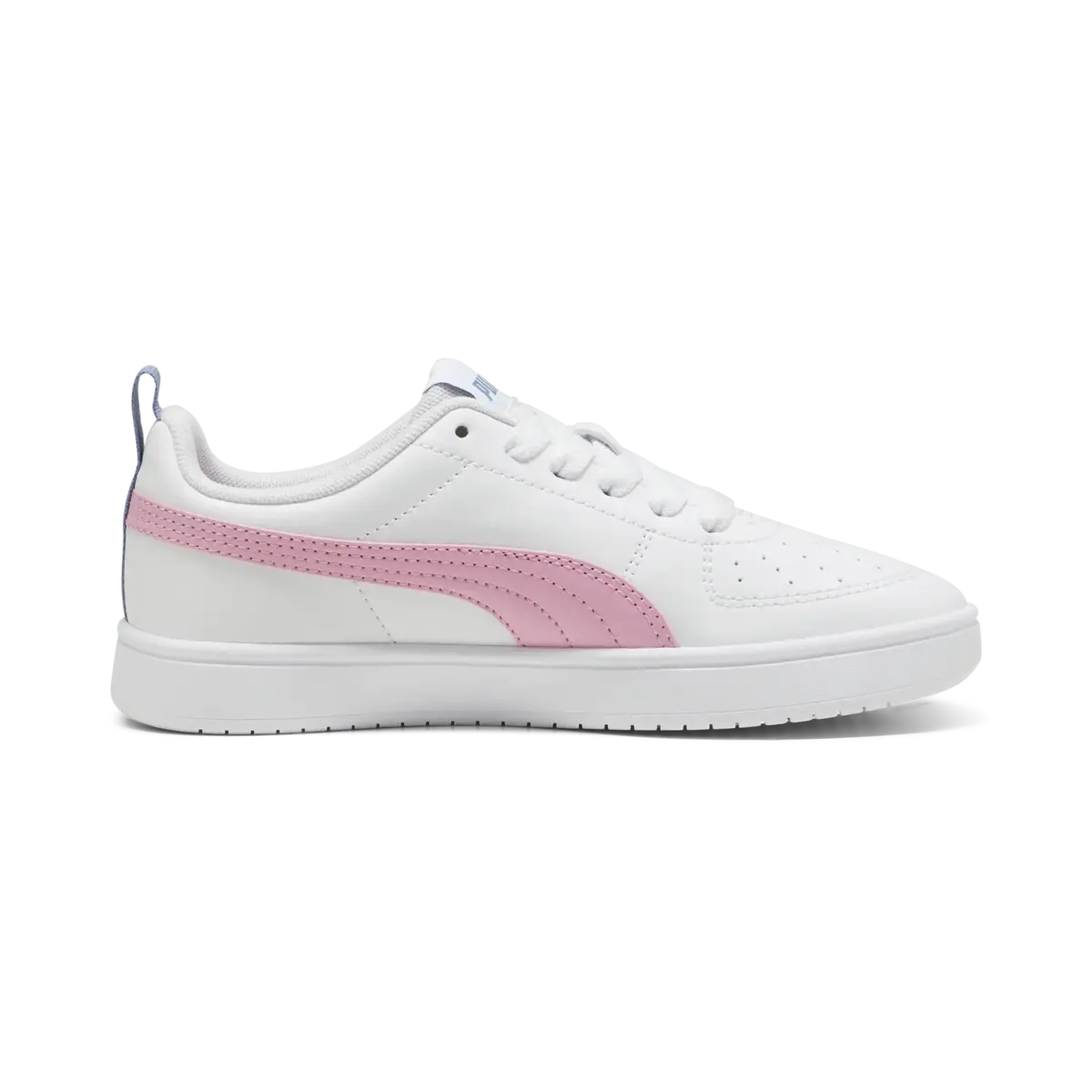 Puma Rickie Jr Unisex Spor Ayakkabı & Sneaker