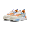 Puma RS-X Efekt Kids PS Unisex Spor Ayakkabı & Sneaker