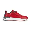Puma Ferrari X-Ray Speed Kırmızı Erkek Günlük Spor Ayakkabı