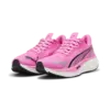 Puma Velocity NITRO 3 Wn Kadın Yürüyüş ve Koşu Ayakkabısı