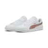 PUMA UP