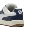 Puma Park Lifestyle SK8 Beyaz Erkek Spor Ayakkabı & Sneaker