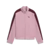 Puma T7 ALWAYS ON Track Jacket Kadın Sweatshirt