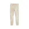 Puma STUDIO AOP HW 7/8 TIGHT Bej Kadın Tayt