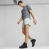 Puma Explore NITRO Mid GTX PUMA Black-Cool Siyah Erkek Bot
