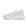 Puma RS-XK Bej Erkek Günlük Spor Ayakkabı