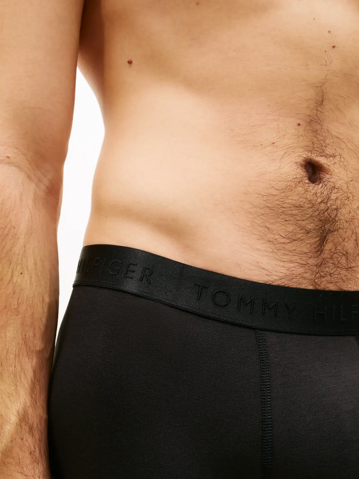 3P BOXER BRIEF, 0WE