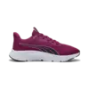Puma FlexFocus Lite Modern Pembe Kadın Yürüyüş ve Koşu Ayakkabısı