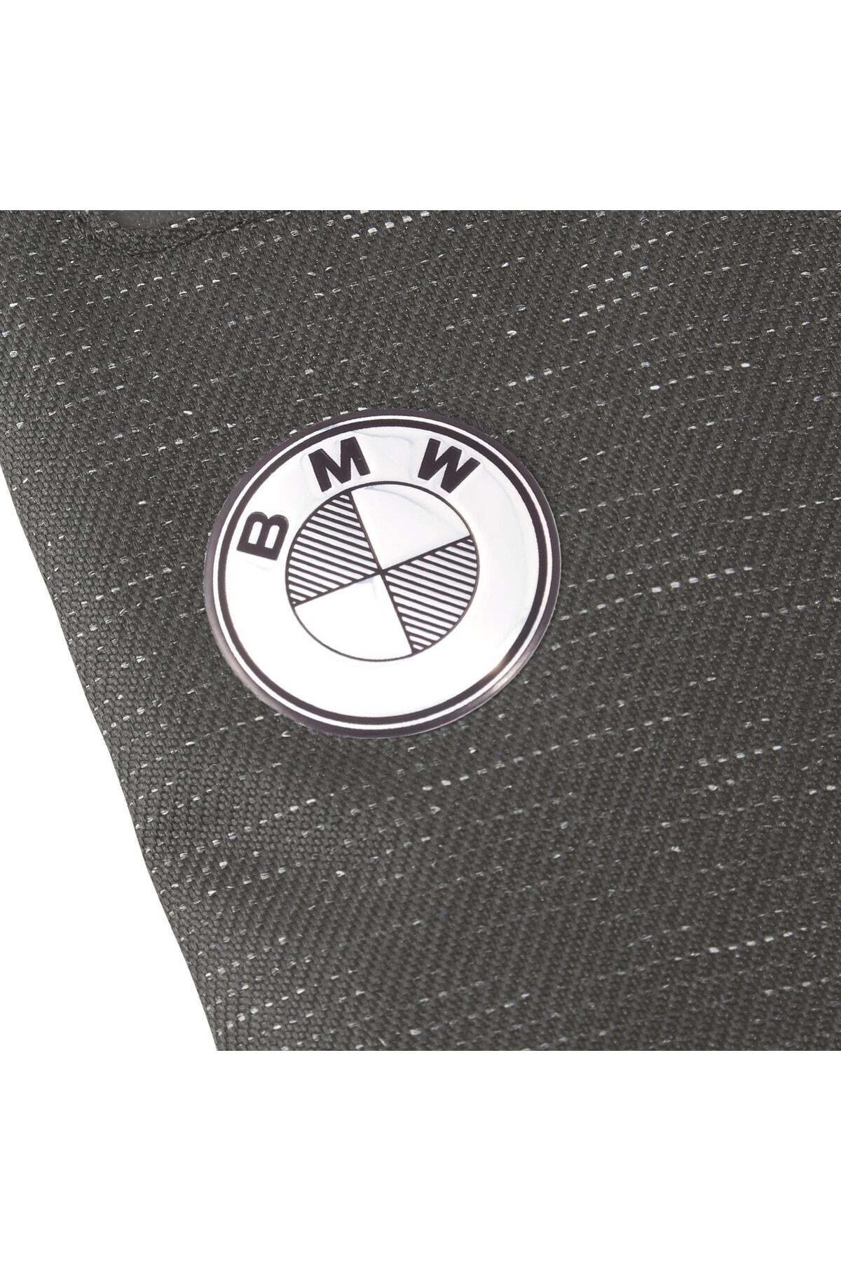 Puma BMW M MTSP RCT 2 in 1 Erkek Çanta Cüzdan
