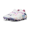 Puma FUTURE 7 ULTIMATE VOL. FG/AG Erkek Krampon