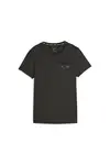 Puma W First Mile Tee Siyah Kadın T-Shirt