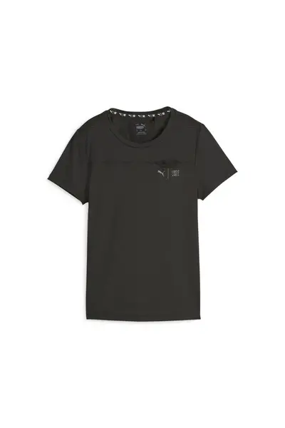 W First Mile Tee