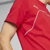 Puma Ferrari Race Tee Kırmızı Erkek T-shirt