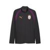 Puma GSK Training Jacket GALATASARAY Erkek Antrenman Ceketi