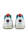 Puma Slipstream Lo Stb Beyaz Unisex Günlük Spor Ayakkabı