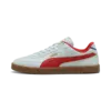 Puma Club II Era Retro Run Erkek Spor Ayakkabı & Sneaker