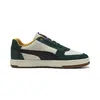 PUMA Caven 2.0 Greenside Yeşil Erkek Günlük Spor Ayakkabı