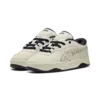 Puma-180 EXCITING PACK Bej Unisex Günlük Spor Ayakkabı