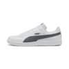 PUMA UP Erkek Beyaz Günlük Spor Ayakkabı