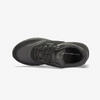 Tommy Hilfiger M RUNNER CORDURA MIX, BDS Siyah Erkek Spor Ayakkabı