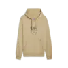 Puma Neymar JR BNA Hoody Erkek Sweatshirt