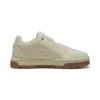 Puma Puma Caven 2.0 Abrupt Bej Unisex Günlük Spor Ayakkabı