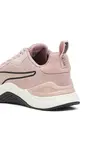 Puma Infusion Premium Wn s Pembe Kadın Yürüyüş Ayakkabısı